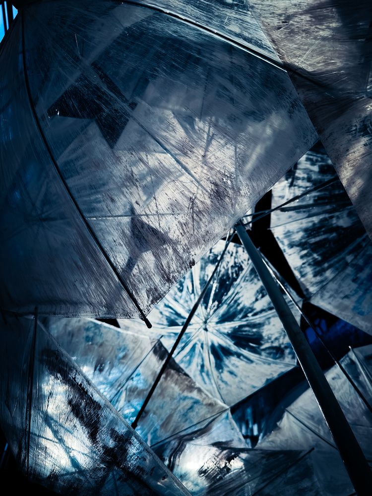 Photograph by Валерия Спирина