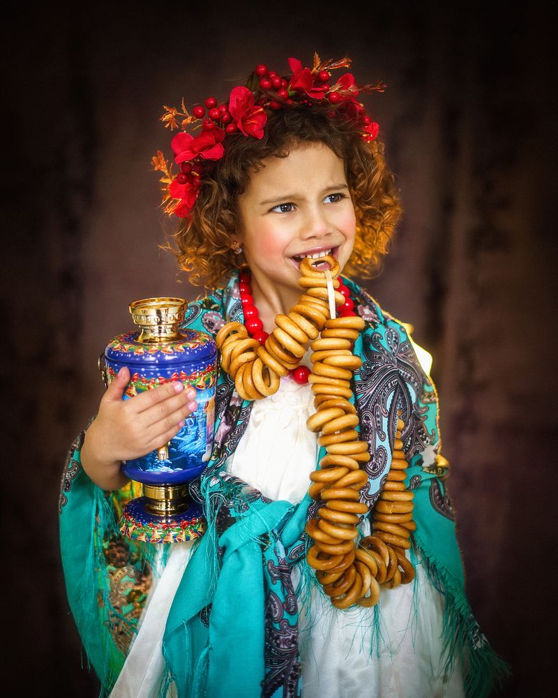 Photograph by Наталья Меснянкина