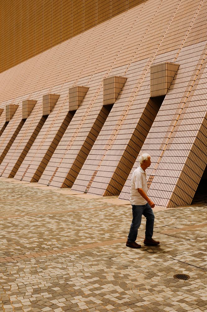 Photograph by Eugene Artjomenko