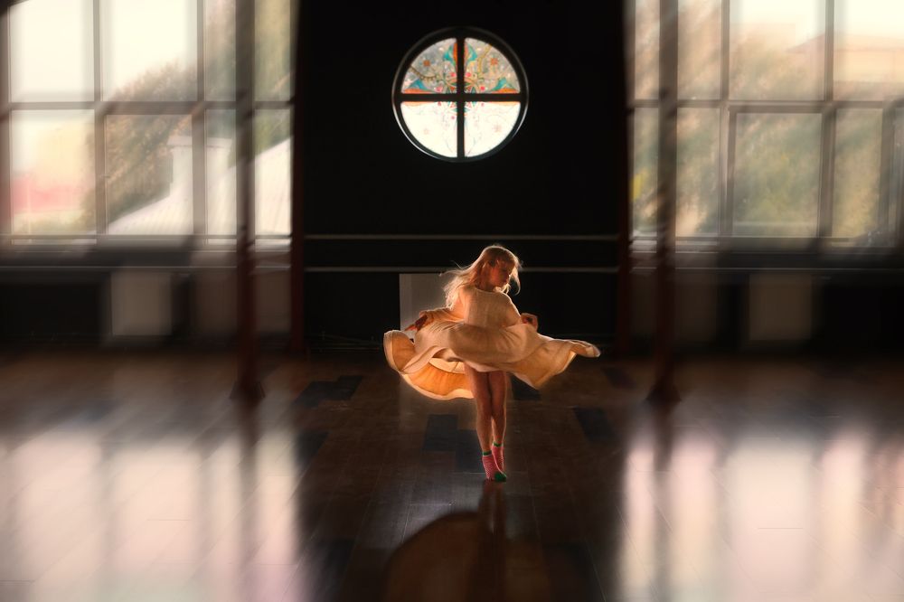 Фотография автора Галина Аверьянова