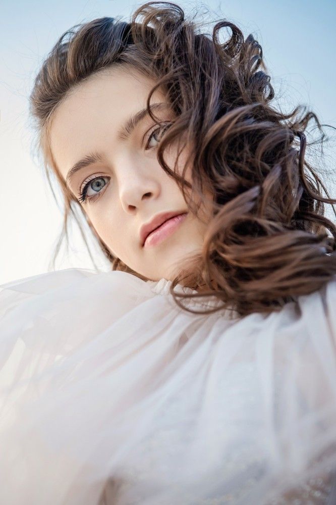 Photograph by Ирина Вербицкая