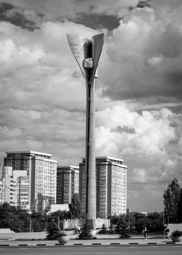 Photograph by Юлия Страданченкова