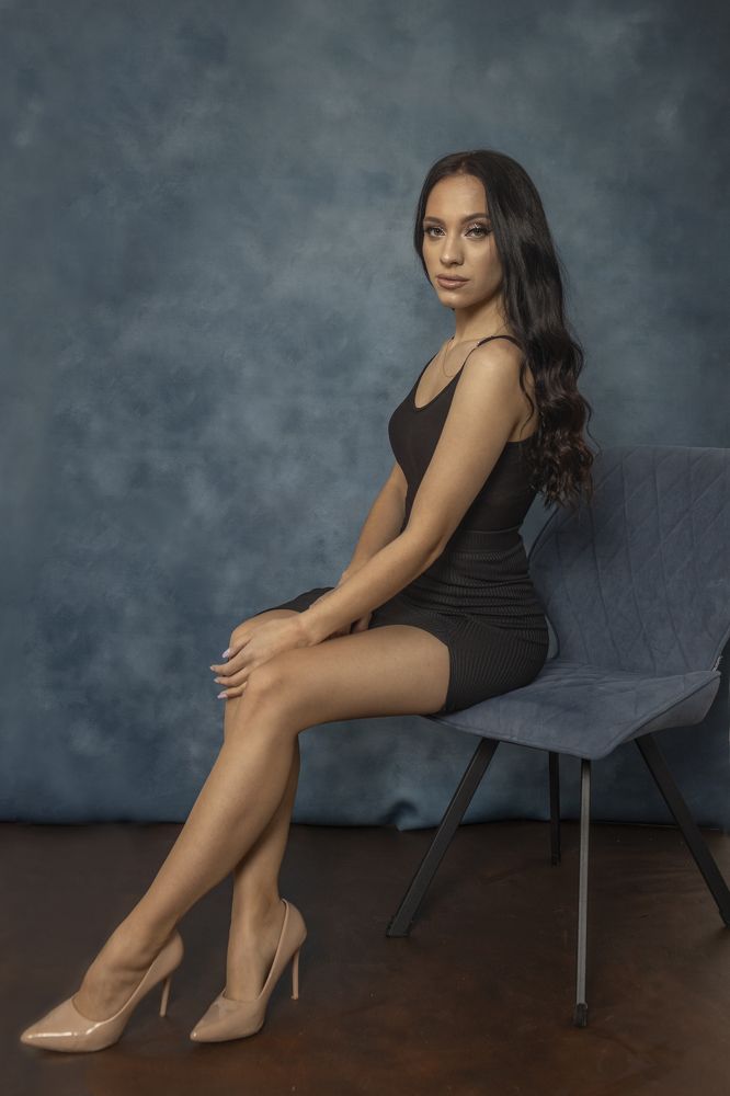 Photograph by Инна Гурьянова