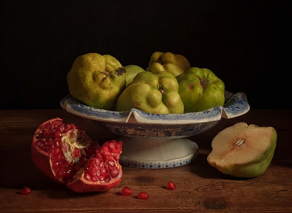 Photograph by Васька Свищ