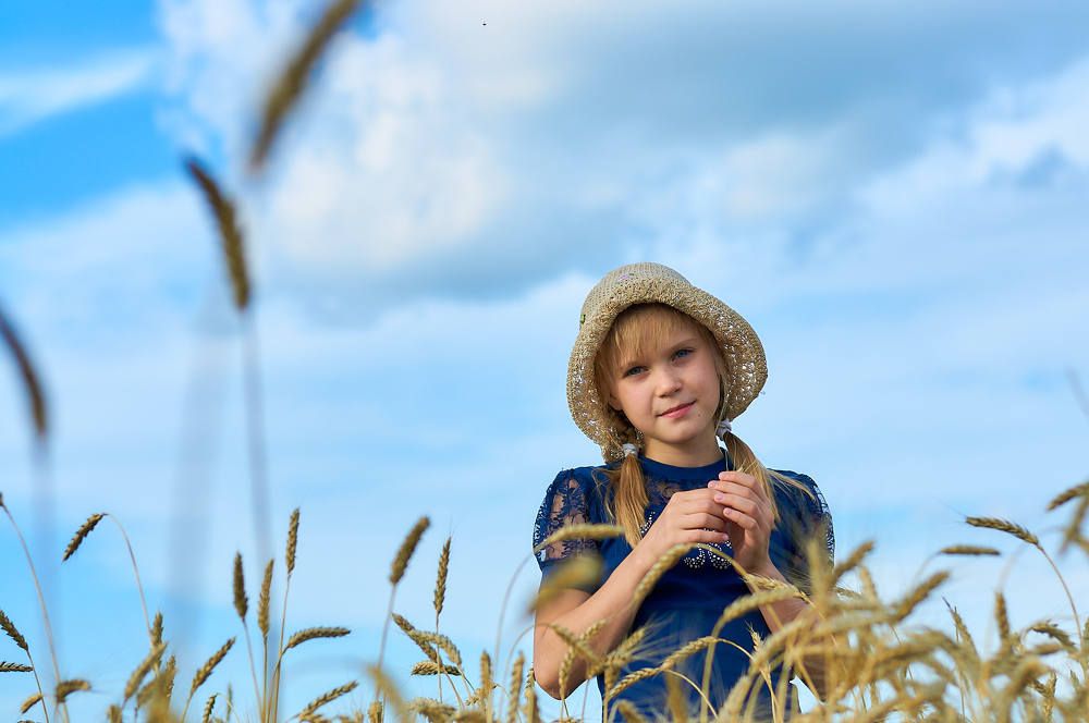 Photograph by Лариса Стрекулева