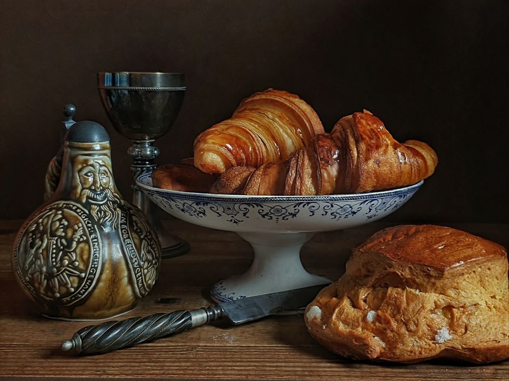 Photograph by Васька Свищ