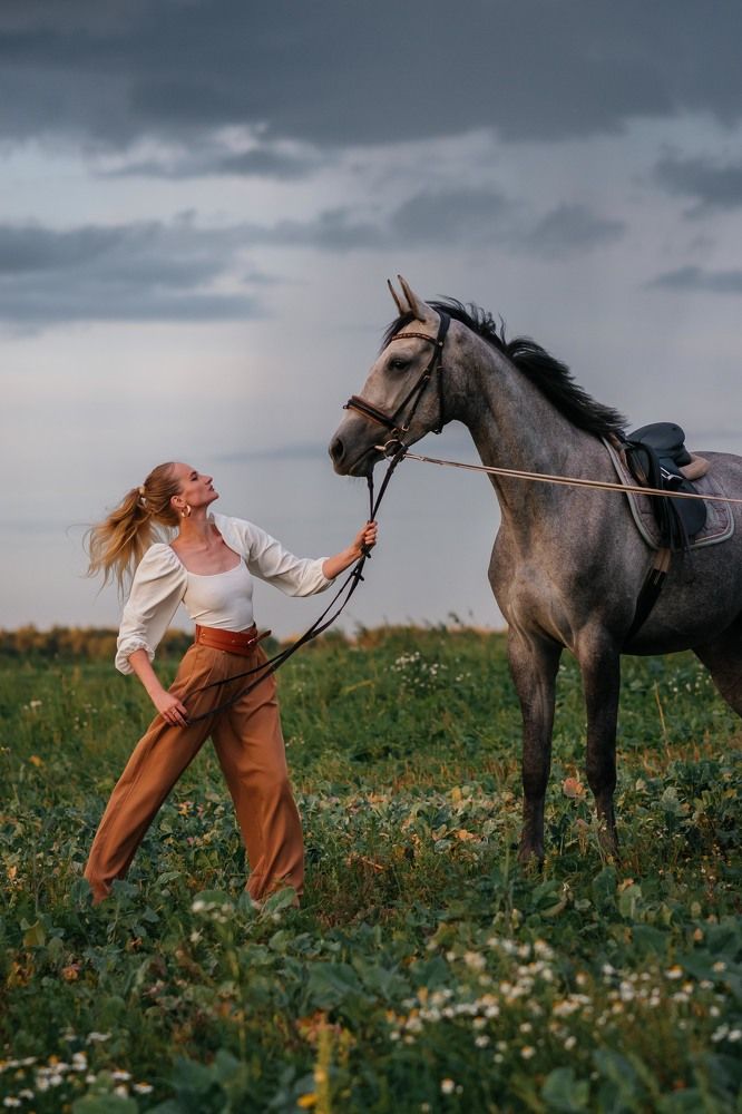 Photograph by Наталья Мерончук