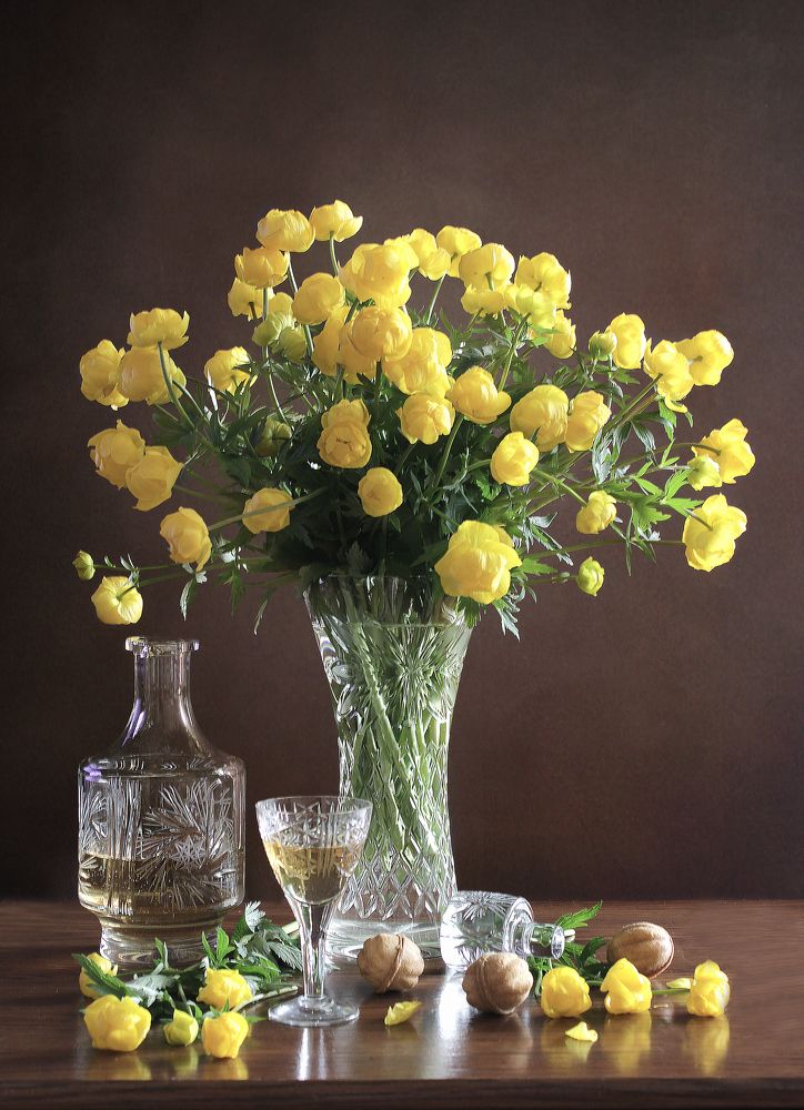 Photograph by Татьяна Долженкова