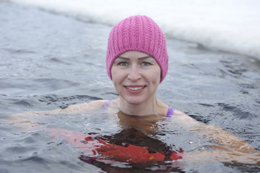 Photograph by Геннадий Тикка