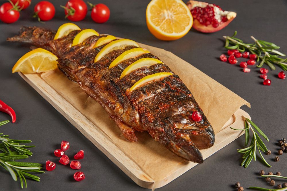 Photograph by Юрий Бажуков