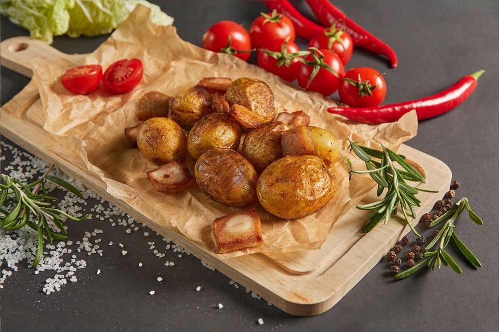 Photograph by Юрий Бажуков