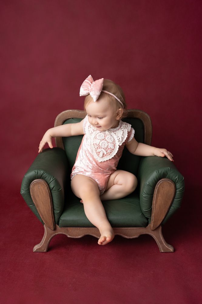 Photograph by Ксения Шишина