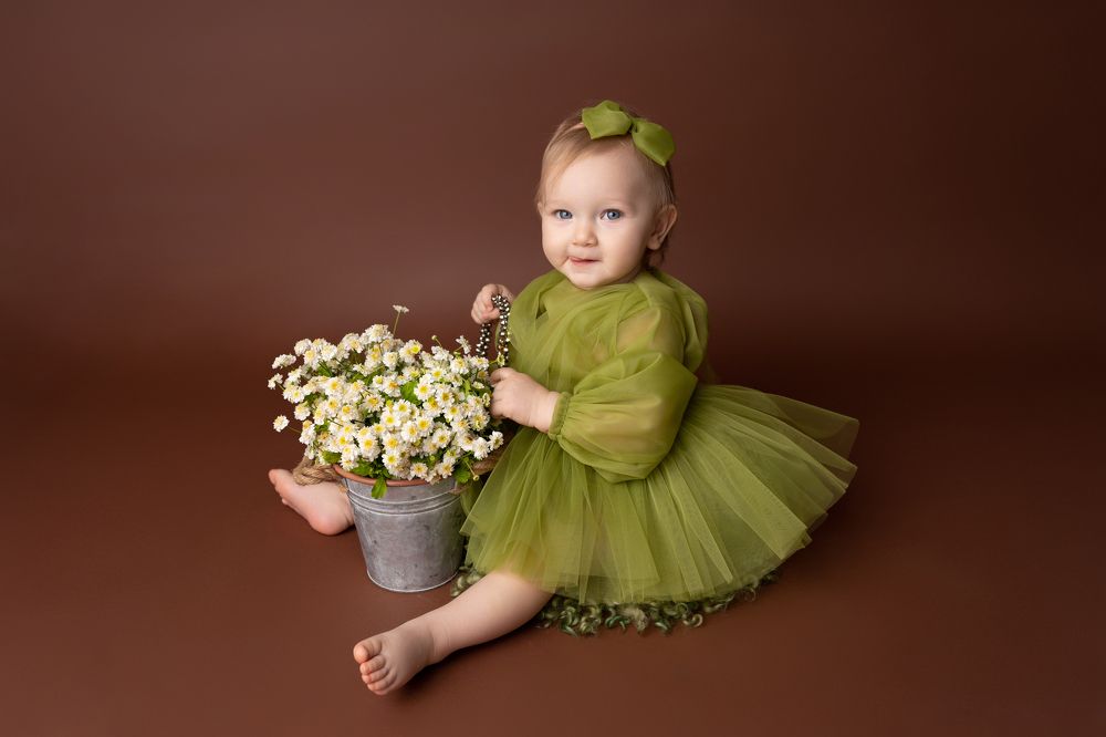 Photograph by Ксения Шишина