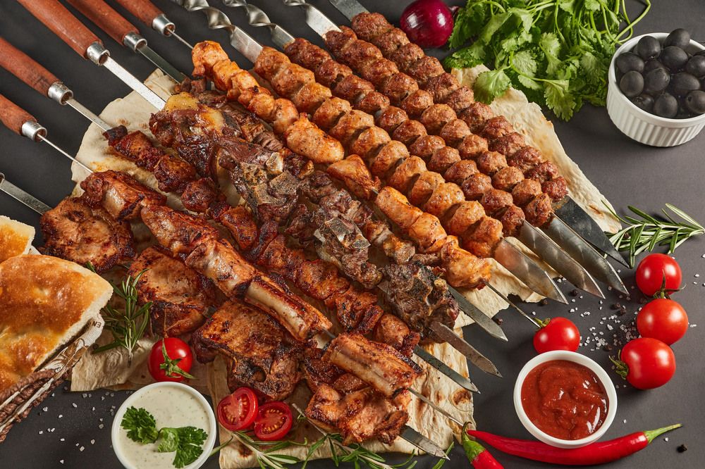 Photograph by Юрий Бажуков