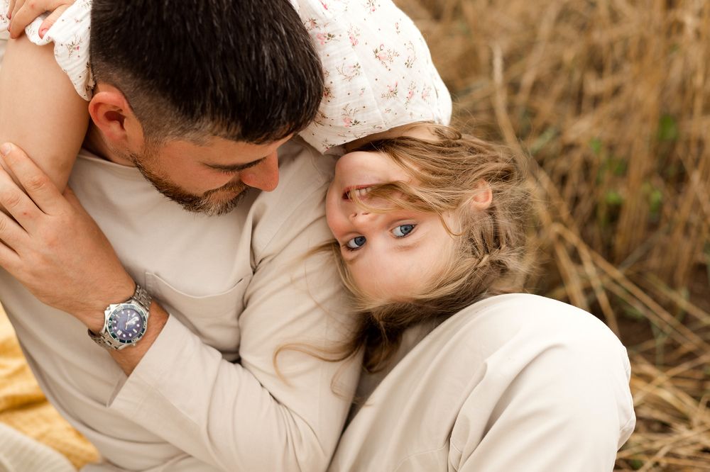 Фотография автора Маргарита Курносова