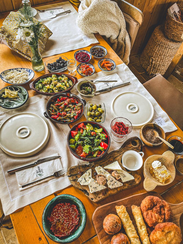 Photograph by Misha Khazov