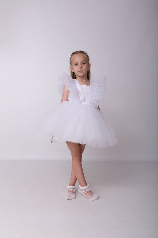 Photograph by Гайдарлы Алексей