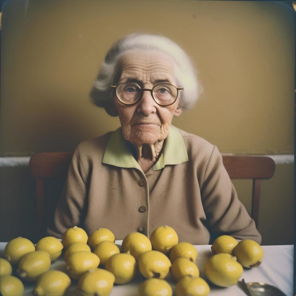 Photograph by Софья Никулина