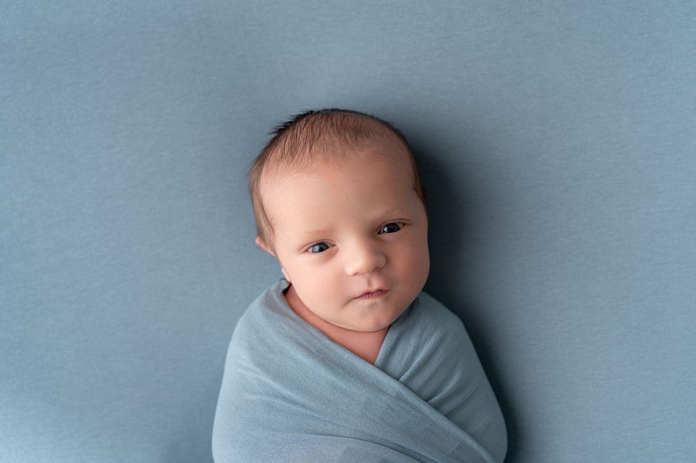 Photograph by Ксения Шишина