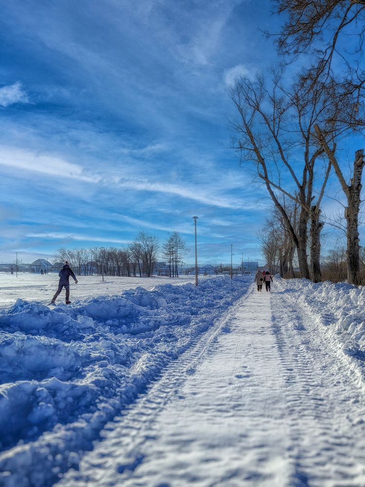 Photograph by Ишниязов Марсель