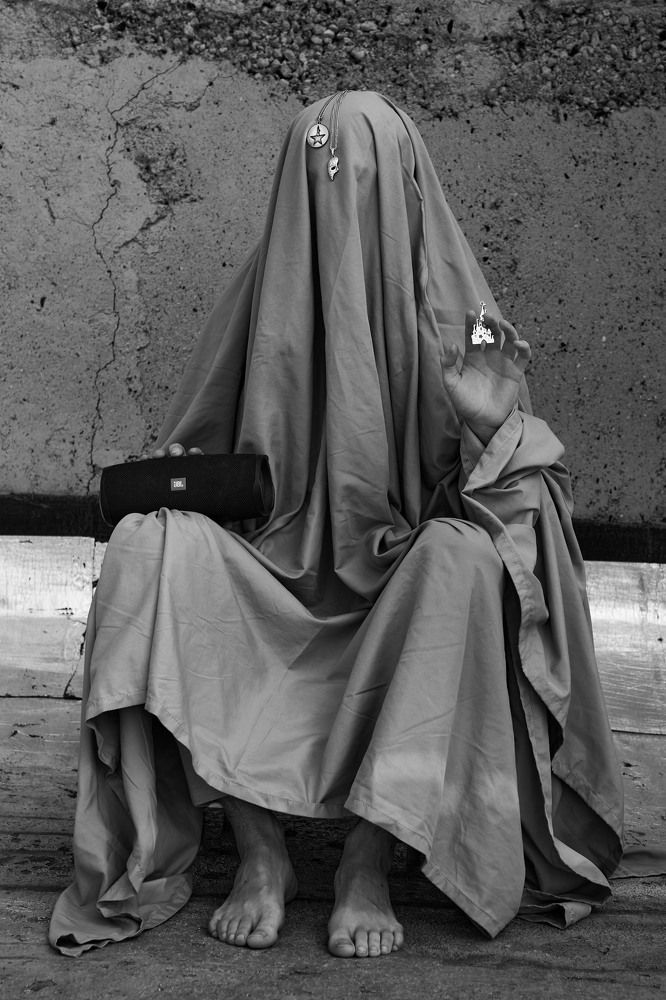 Photograph by Юрий Бажуков