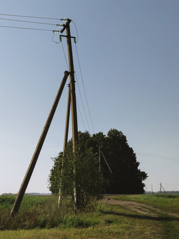 Photograph by Юлия Плаксина