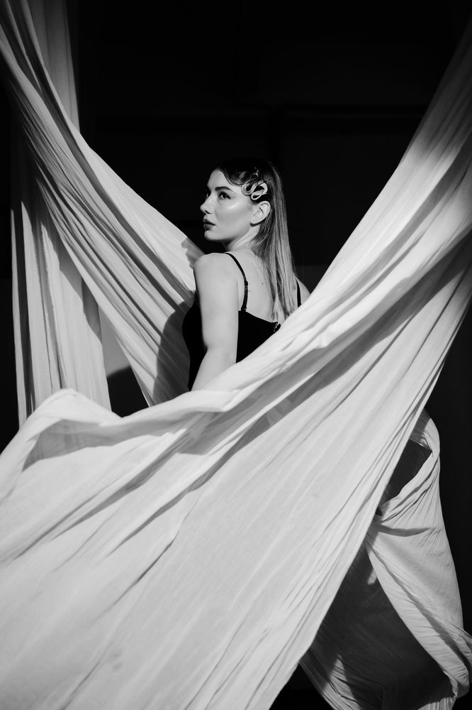 Photograph by Наталья Мерончук