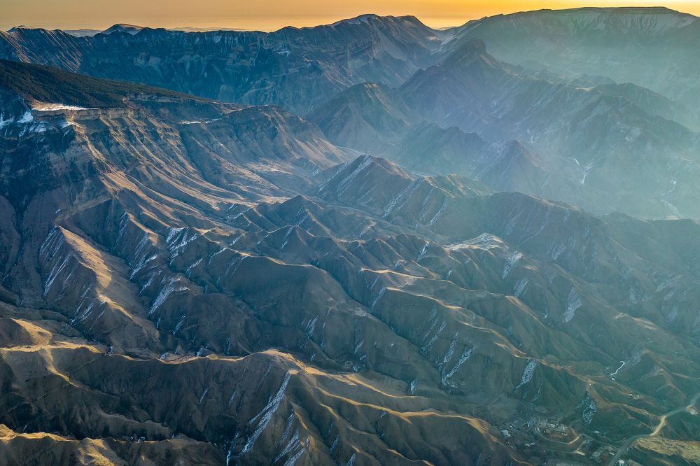 Photograph by Труханов Илья