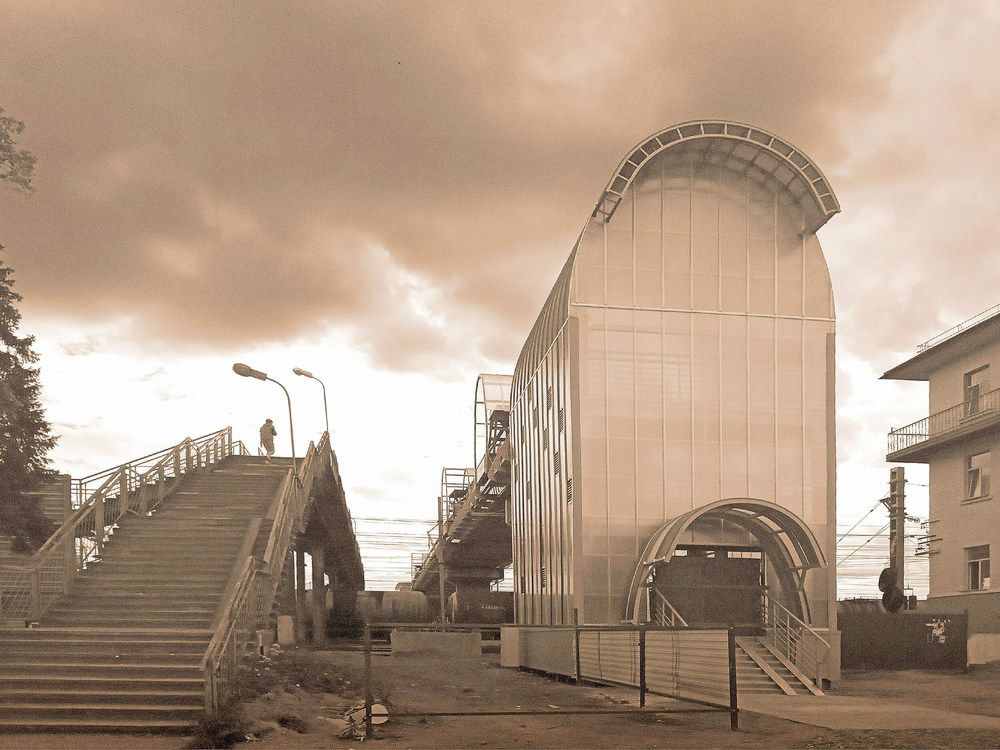 Фотография автора Вера,  Саша  Натан Фотогруппа ВЕСНА