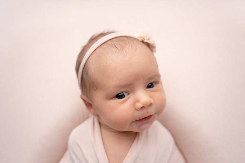 Photograph by Ксения Шишина