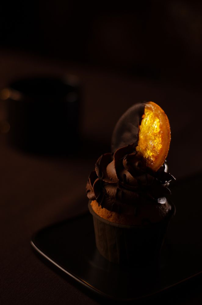 Фотография автора Шевченко Наталья