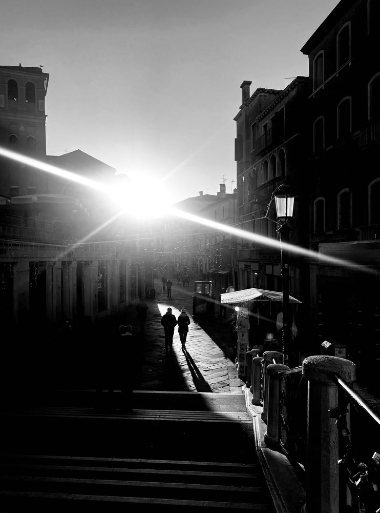 Photograph by Светлана Иревлина