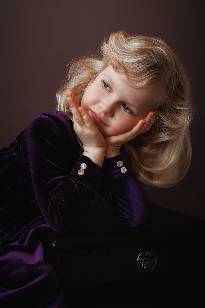 Фотография автора Галина Аверьянова