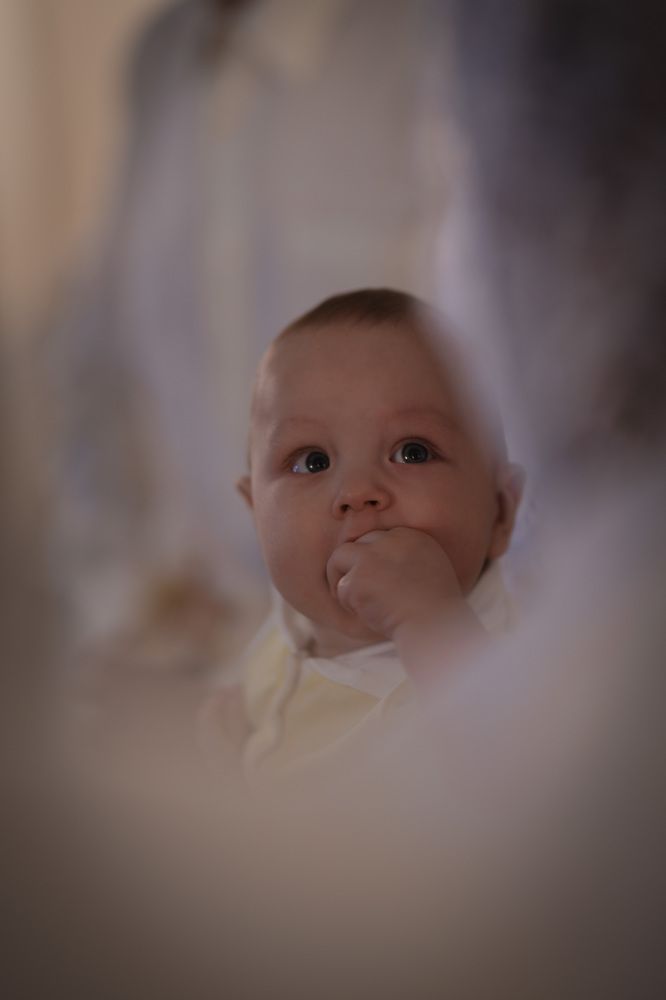 Photograph by Lena Linz