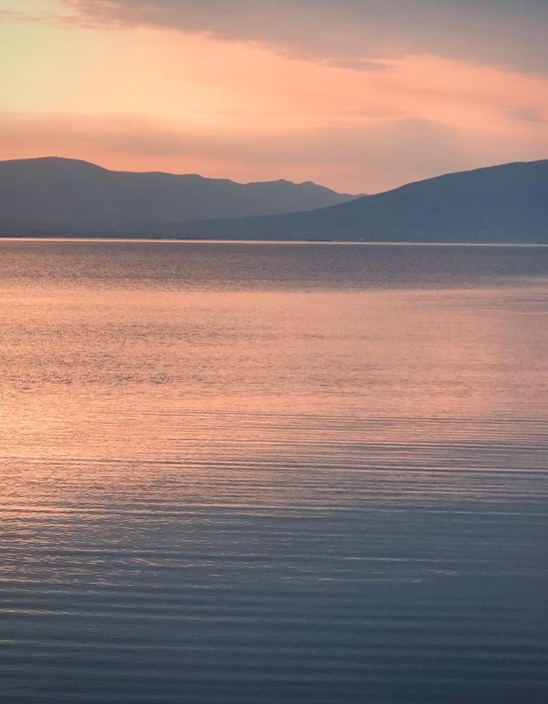 Photograph by Светлана Сычева