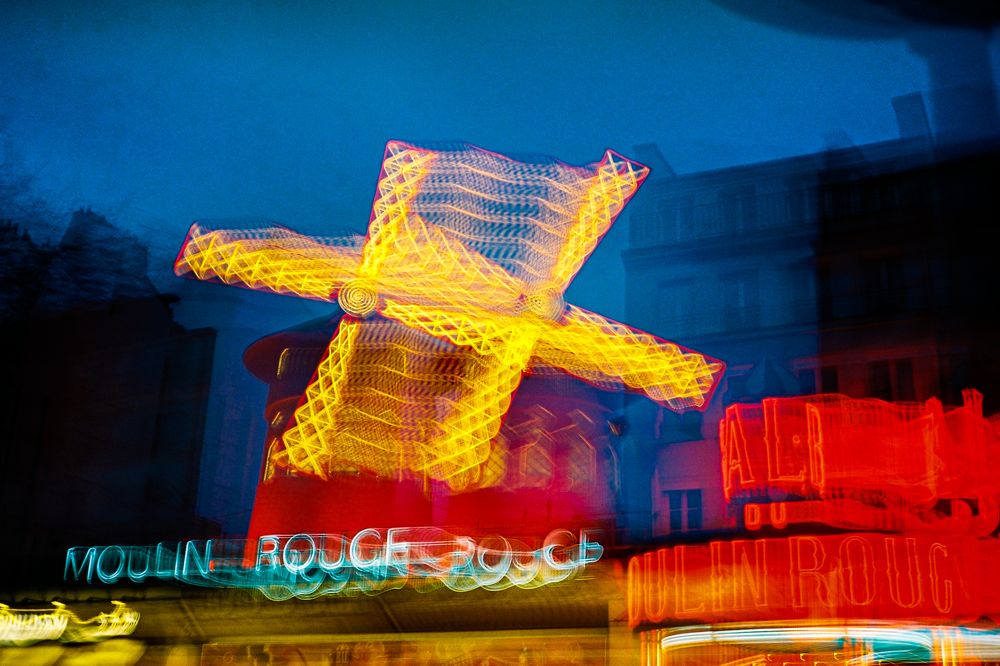 Photograph by Светлана Иревлина