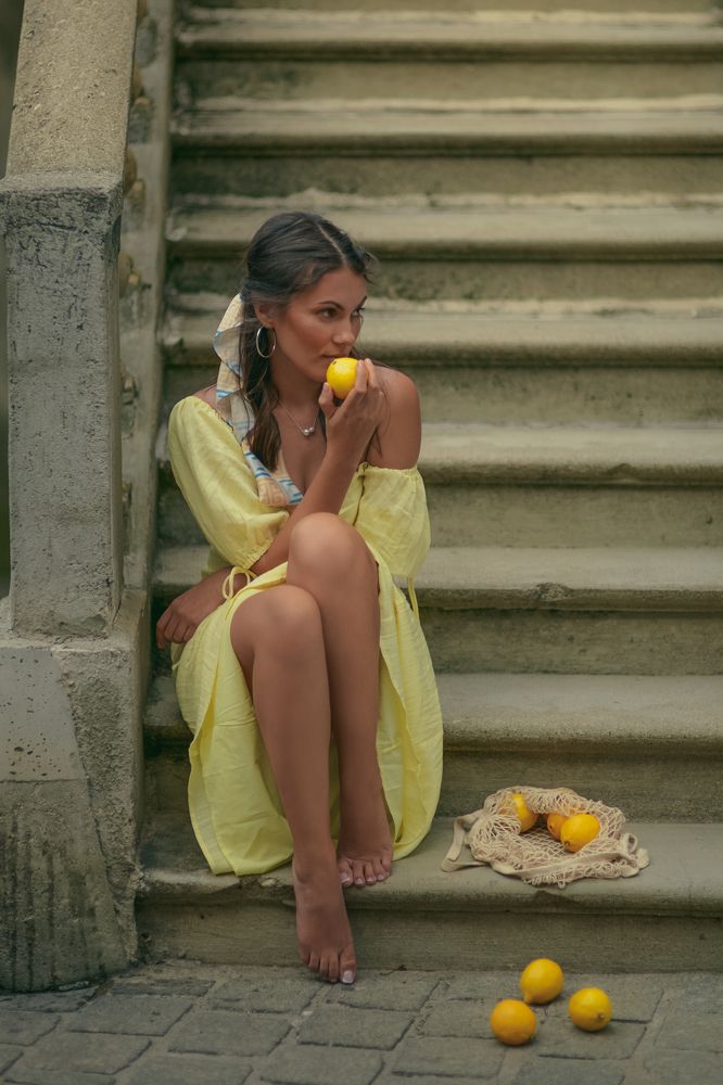 Photograph by Iuliia LIPIAINEN