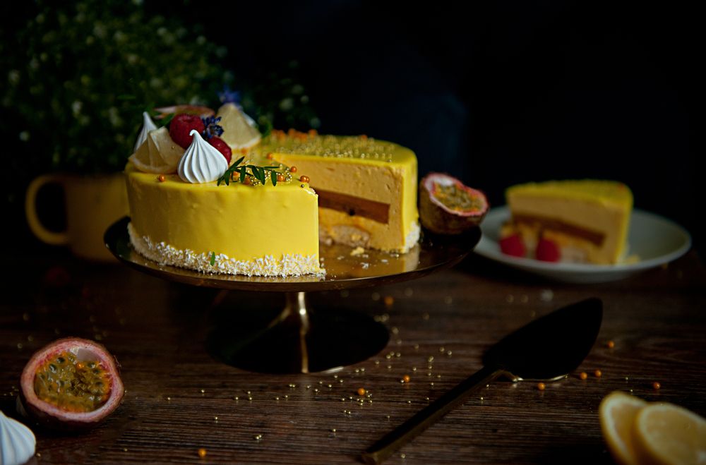 Photograph by Ирина Авельви