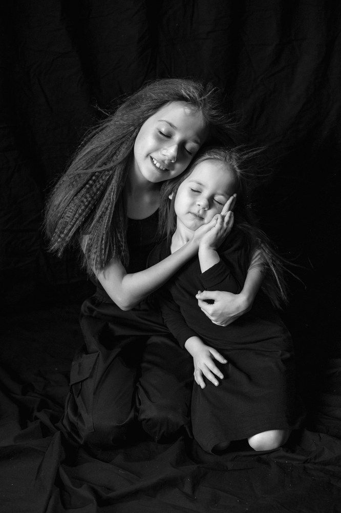 Photograph by Валентина Григорьева