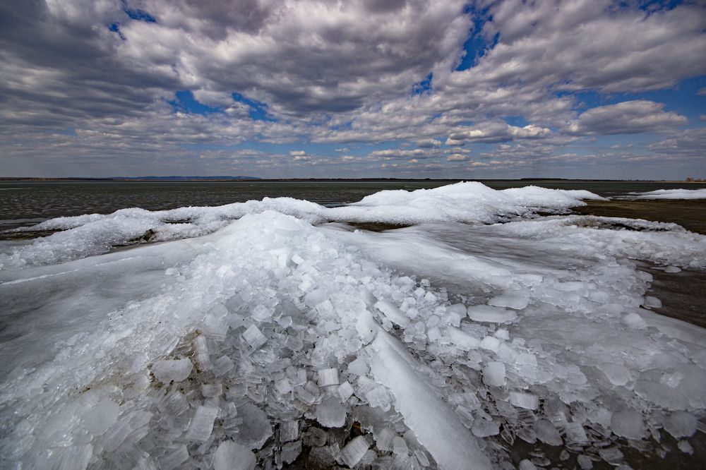 Photograph by Александр