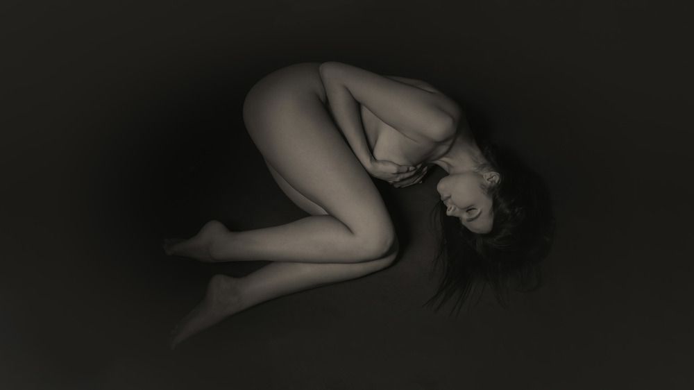 Photograph by Илья Варин