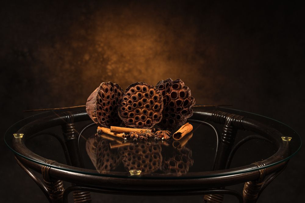 Photograph by Владимир Петухов