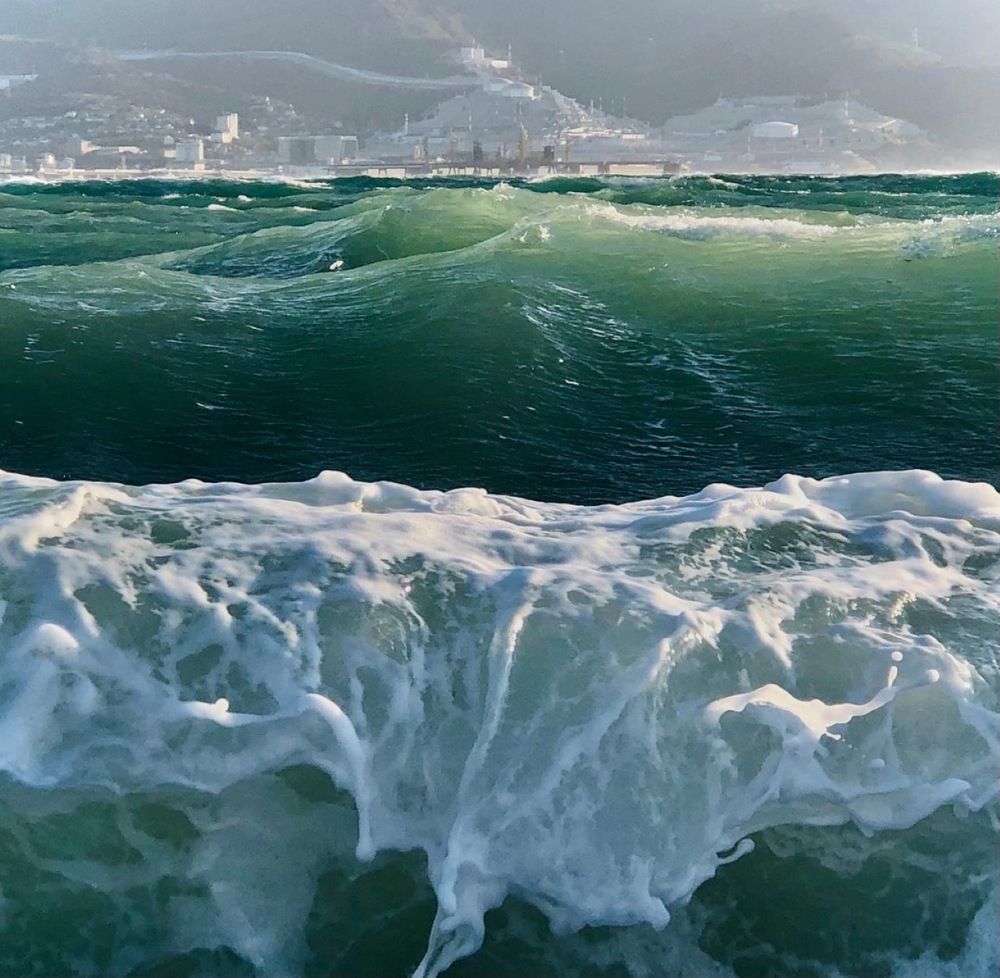 Photograph by Светлана Сычева