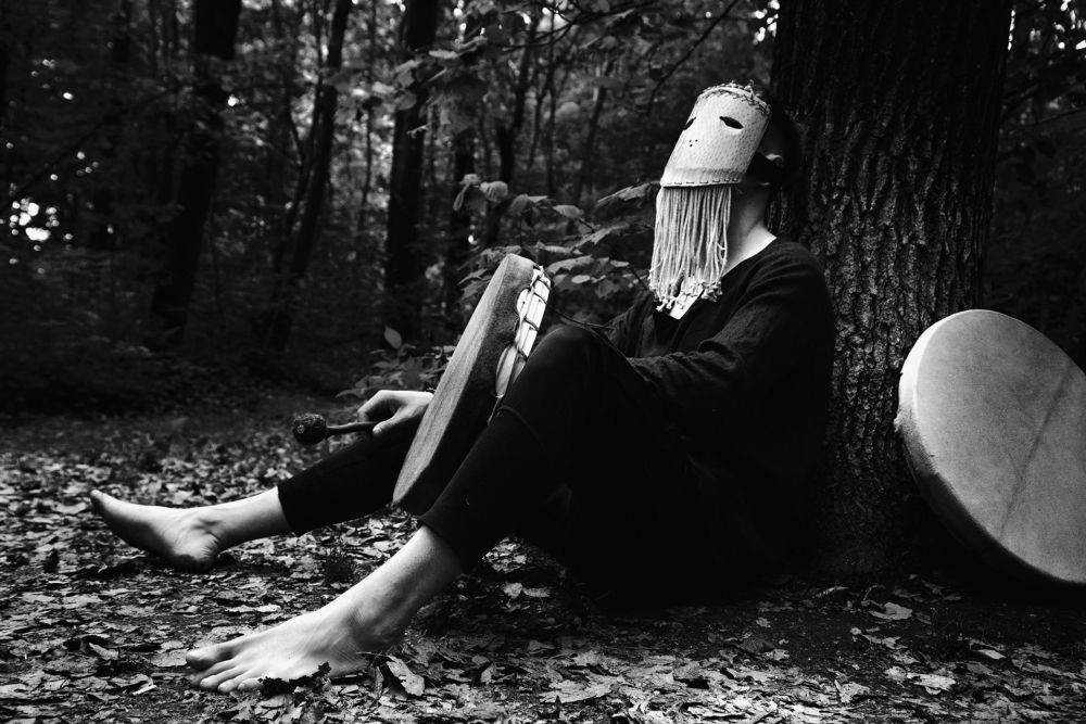 Photograph by Андрей Шелуков