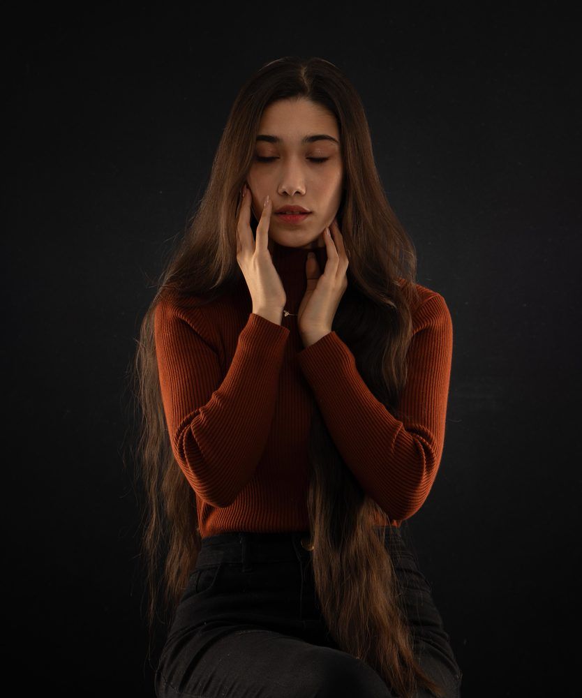 Photograph by Mohammadarshia Samoudi