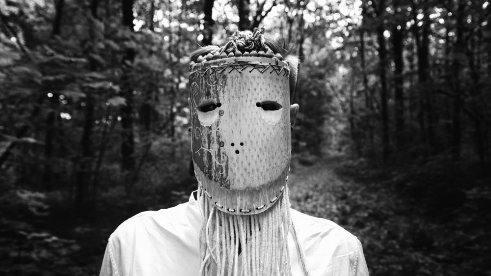 Photograph by Андрей Шелуков