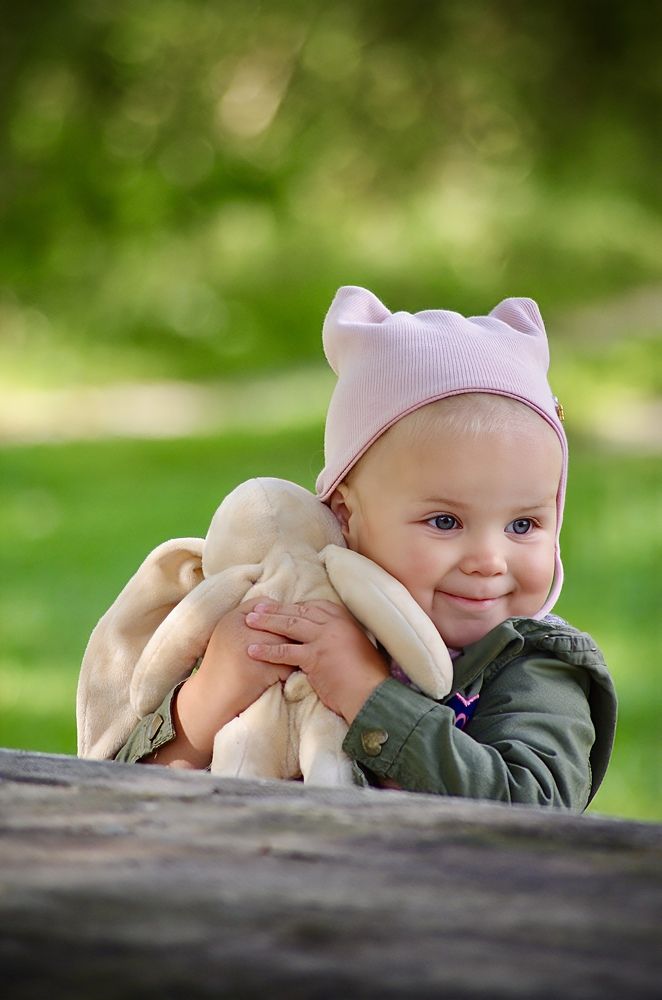 Photograph by Марина