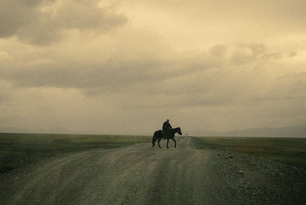 Photograph by Татьяна Карпенко