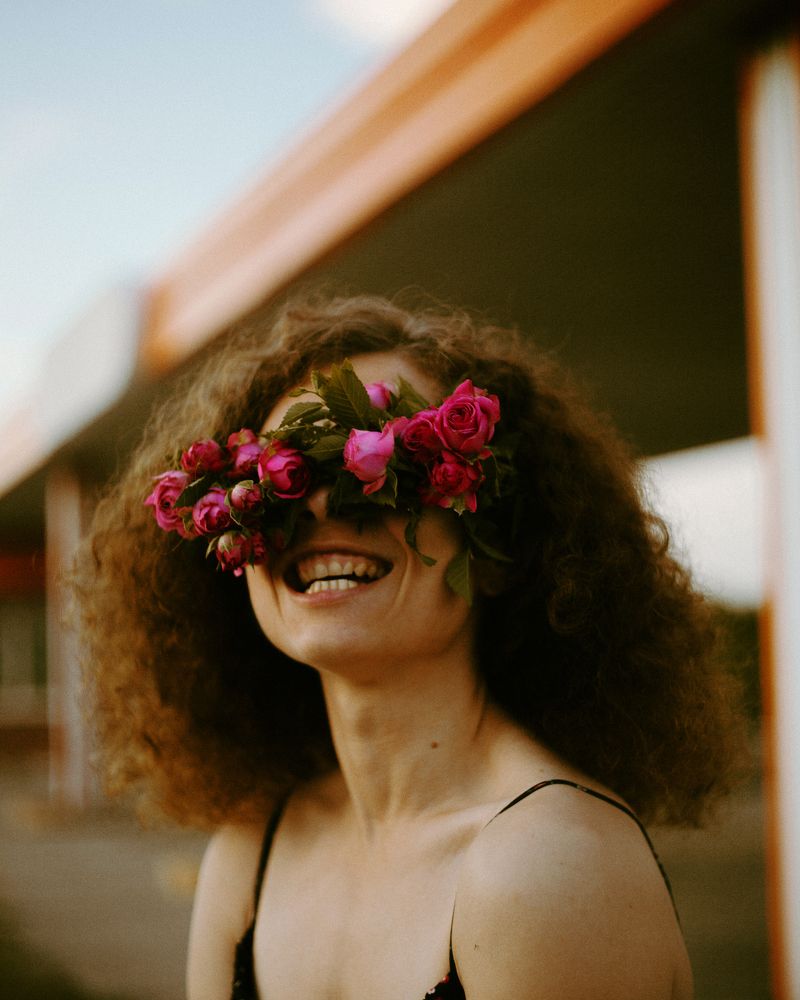 Photograph by Майоров Игорь