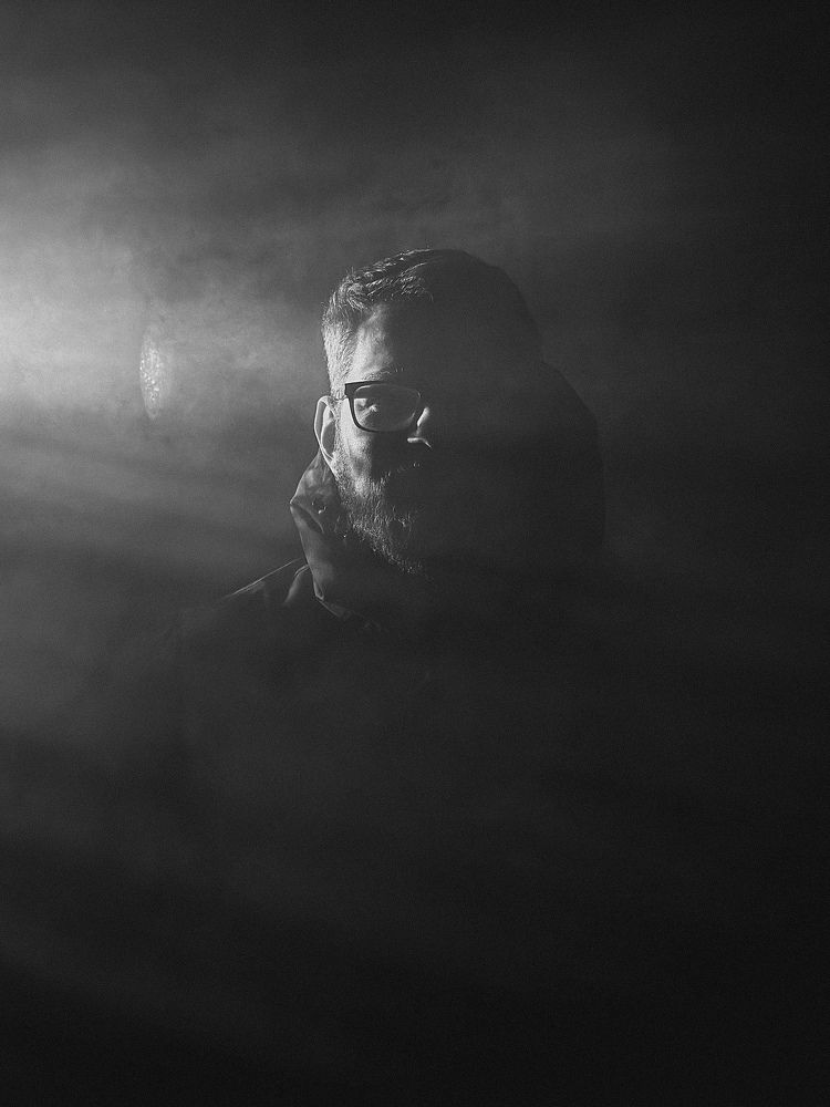 Фотография автора Anna Tikka